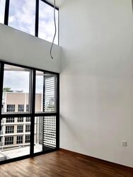 The Verandah Residences (D5), Apartment #534077461